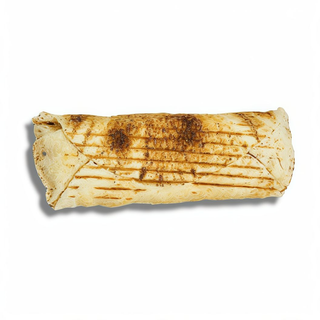 Rollo standard maly