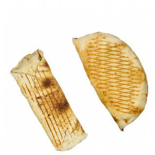 Rollo samo mięso maly