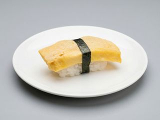 Tamago
