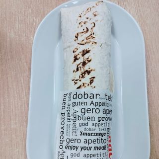 LAWASZ XL AMERYKAŃSKI