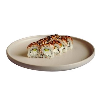 119 Philadelphia Unagi