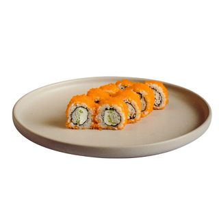 127 California Cheese