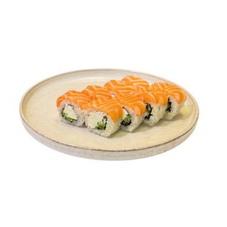 117 Philadelphia light