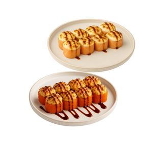 Simba & Hot Philadelphia