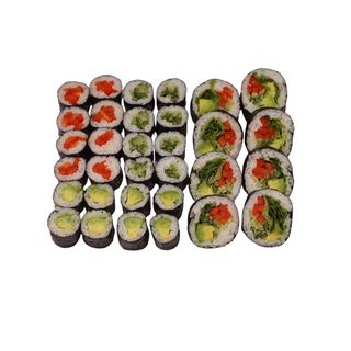 Starter (32 szt.)