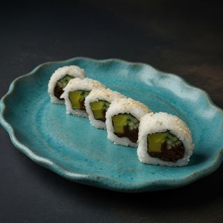Uramaki Vege 5 szt.