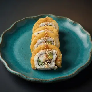 Uramaki Kalmar 5 szt.