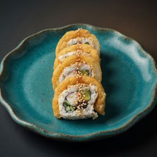 Uramaki Kalmar 5 szt.