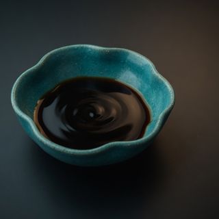 Sos Teriyaki