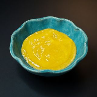 Sos Mango