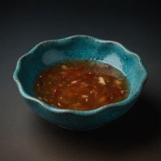 Sos Sweet Chili