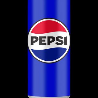 Pepsi 330 ml