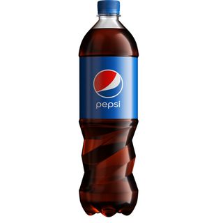Pepsi 850 ml