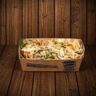COLESŁAW (250g)