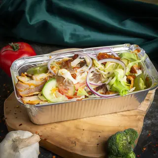 Kapsalon