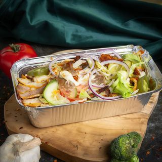 Kapsalon