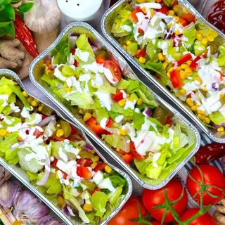 Kapsalon