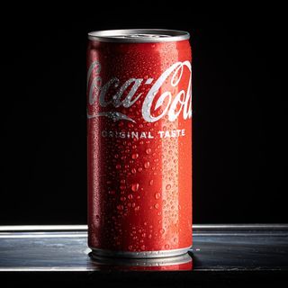 Coca-Cola 200ml