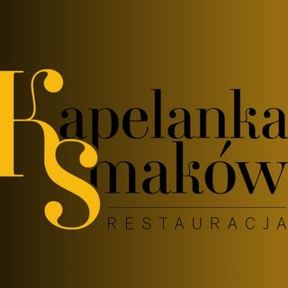 Zapiekanka ziemniaczana