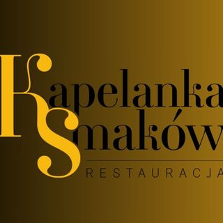 Kotlet drobiowy z szynką i serem