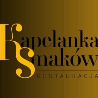 Ciasto francuskie z warzywami i serem