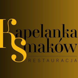 Karkówka po chińsku