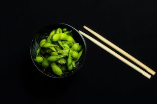 Edamame
