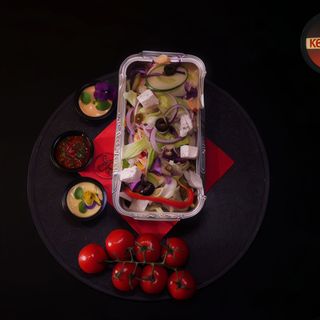 Kapsalon