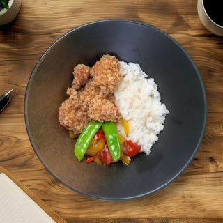 DLA DZIECKA ZESTAW 2