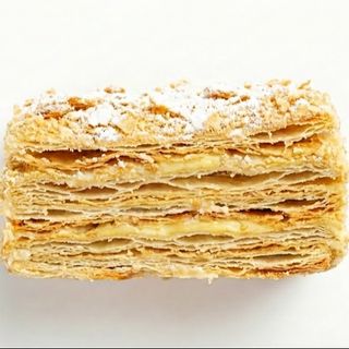 Napoleon domowy