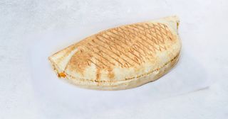 Kebab cienki średni