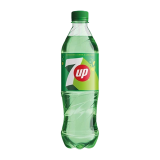 7up