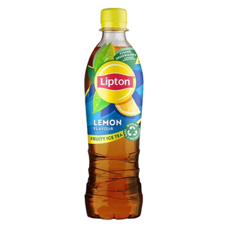 Lipton