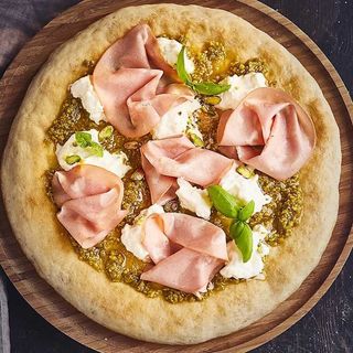 Pistacchio 32cm nowość