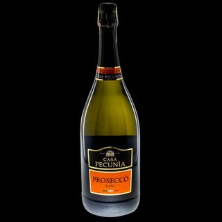 Proseco 0.75l