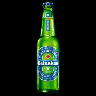 Heineken 0% 500ml