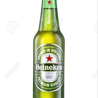 Heineken 500 ml