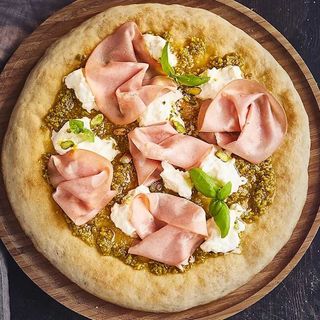 Pistacchio 42cm nowość