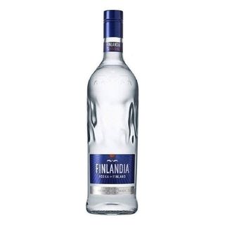 Wódka  Finlandia  0.5l 