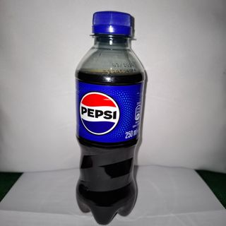Pepsi 250 ml