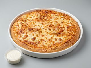 Margherita(34cm)