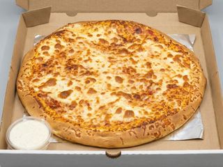 Margherita(45cm)