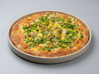 Broccoli(45cm)