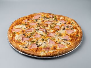 Capricciosa(45cm)