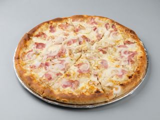 Carbonara(45cm)