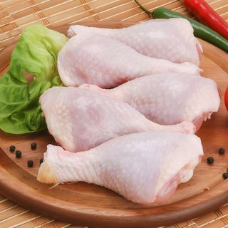 Pałka z kurczaka 500 g