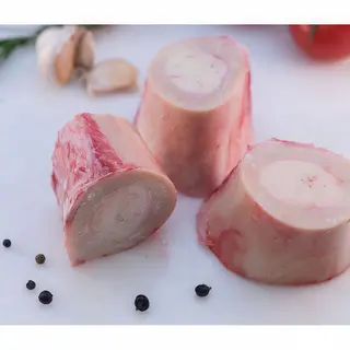 Szpik Wołowy 500g