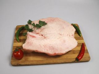Tłuszcz Jagnięcy(Kuyruk) 200g