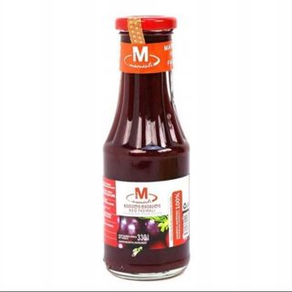 Sos Tkemali Czerwony