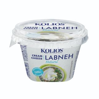 Ser Kolios śmietankowy labne peynir 200 g